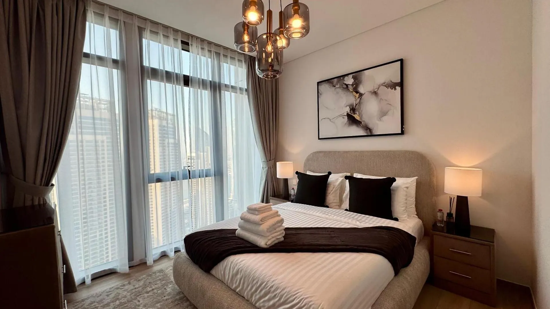 Palace Residence Dubai 0*,  United Arab Emirates